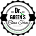 Dr Greens Clean Team (@drgreensclean) Twitter profile photo Dr Greens Clean Team (@drgreensclean) Twitter profile photo