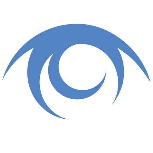 ArmenianEyeCare Profile Picture