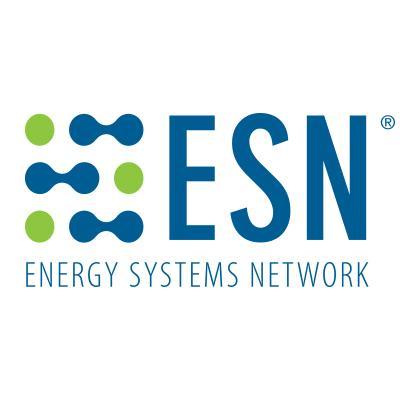Energy Systems Network (ESN) is a not-for-profit, industry-driven economic initiative focused on the advanced energy technology and transportation sectors.