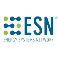 Energy Systems Network(@EnergySystemsNk) 's Twitter Profile Photo