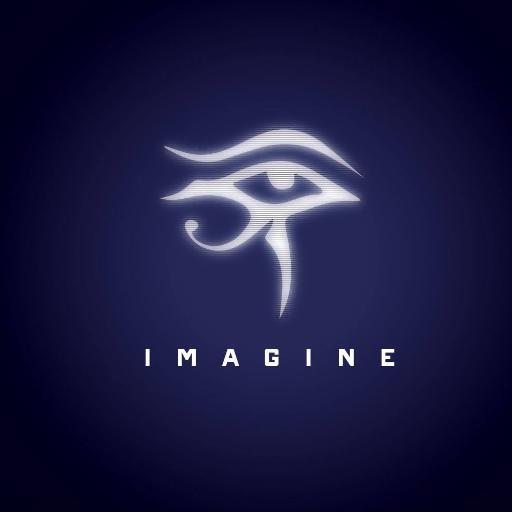 Closed_Down_IMG's profile picture. Was co-owner of Team Imagine NACS team.