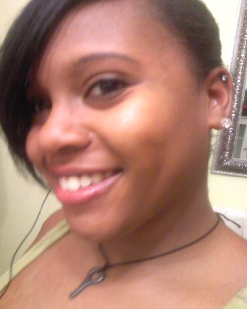 Pr0DiGioUSbo0Ty's profile picture. 