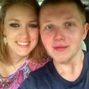 Melissa Burch - @chosen_wanted - Twitter
