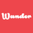 19Wander92's profile image