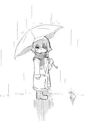 Me0208And's profile picture. テニプリ,テニミュ比嘉中心好き♪BANANAFISH/ 刀剣乱舞/ﾀﾞﾝﾛﾝ無印,ｽｰﾀﾞﾝ2/東京グール/俺物語/銀魂/ﾌﾙｰﾂﾊﾞｽｹｯﾄ/ｶｰﾄﾞｷｬﾌﾟﾁｬｰさくら/らんま2/1/ピプマイ/
20↑K-POP　ムーミン　ディズニー　ピーナッツ　ジブリ好き
アイコンは蒼井れいさん♪