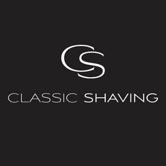 ClassicShaving.com was established in response to the current worldwide rediscovery of and increased interest in traditional wet shaving methods and products.