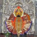 Deepali Joshi - @deepalirjoshi15 - Twitter