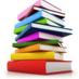 WHSJags Media Center (@whsjags_media) Twitter profile photo WHSJags Media Center (@whsjags_media) Twitter profile photo