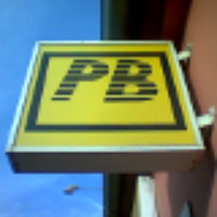 Peter B. (@pjotrek_b) 's Twitter Profile Photo Peter B. (@pjotrek_b) 's Twitter Profile Photo