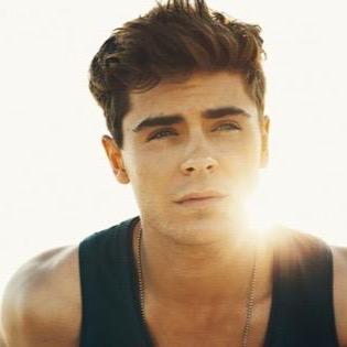 ZacEfronRPG2's profile picture. Étudiant en sport/basketball | 20 ans | américain