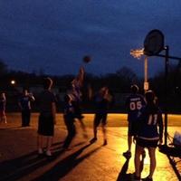 NBT (@nbteens) 's Twitter Profile