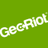 GeoRiot