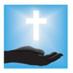 All Grace Outreach (@agoutreach) Twitter profile photo All Grace Outreach (@agoutreach) Twitter profile photo