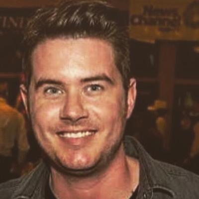 Bryan Axelson