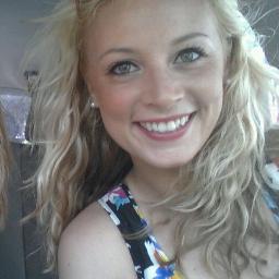 tgood3vp's profile picture. Enjoy viewing our classroom activities!