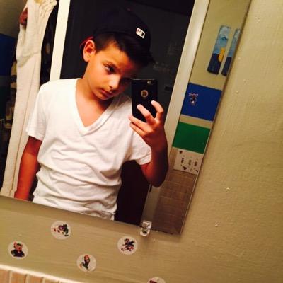 Ben_Kburas's profile picture. 