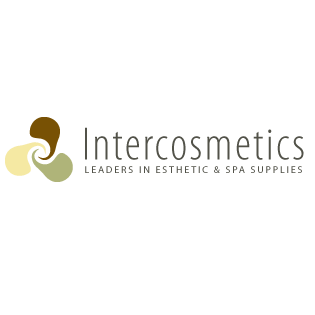 Intercosmetics