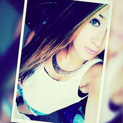 manuela_japon98's profile picture. Peequeñoos detaalles maarcan laa difereencia ;) #23092013