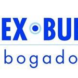 LEXBUR (@lexburabogados) 's Twitter Profile Photo LEXBUR (@lexburabogados) 's Twitter Profile Photo