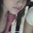 anihdz's profile image