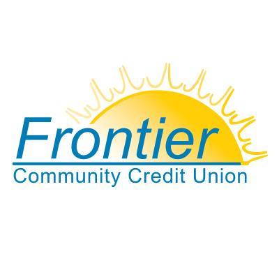 FrontierCCU Profile Picture