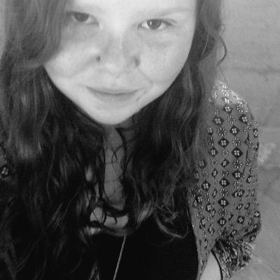 PrettyLittleFOB's profile picture. *2 sugars*