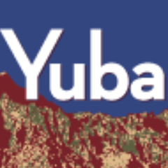 YubaNetFire Profile Picture