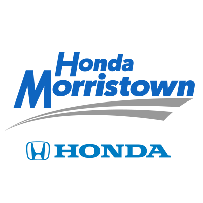 HondaMorristown's profile picture. At Honda Morristown, we do our best to make sure you receive nothing but the best in customer service. 855-482-6755