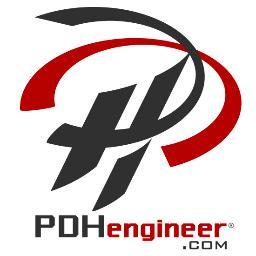 PDHengineer .com