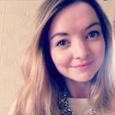 Jayne Cornell - @CornellJayne - Twitter