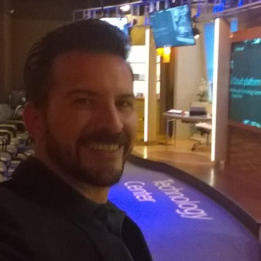 BitWiz_Tim's profile picture. 