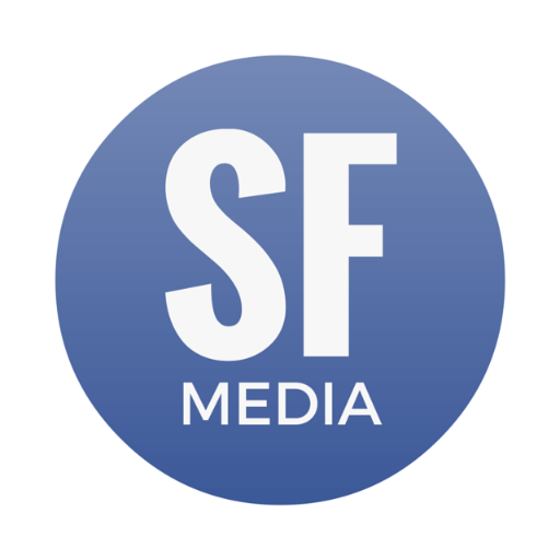 SufferfestMedia's profile picture. PR and Sports Agenting for brands and athletes wanting to grow their presence in the outdoor industry - info@sufferfestmedia.com #SUFFERFESTMEDIA