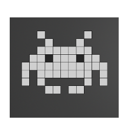 linux_debian's profile picture. 