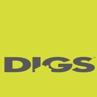 Digs (@digsdotnet) 's Twitter Profile