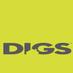 Digs (@digsdotnet) Twitter profile photo Digs (@digsdotnet) Twitter profile photo