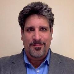 gianzoppo's profile picture. Connecting the dots between emerging technologies, business innovation, and market opportunities