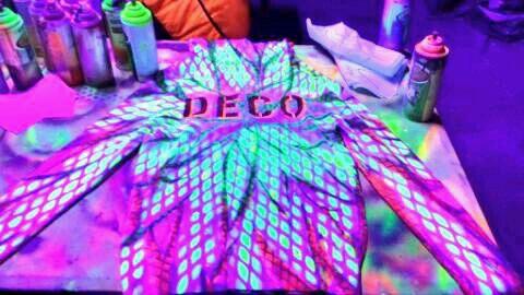 check out my music channel and YouTube( deco criba nizcer) am a music guy