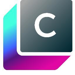 CapitalCSchool's profile picture. Capital C is a code school for adults looking to transition into full-time software development careers.