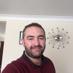 iain rixham (@rix26668) Twitter profile photo iain rixham (@rix26668) Twitter profile photo