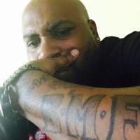 G-Weed (@g_weeder149) 's Twitter Profile Photo G-Weed (@g_weeder149) 's Twitter Profile Photo