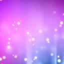 Asha Rain (@007229b3e5b64be) Twitter