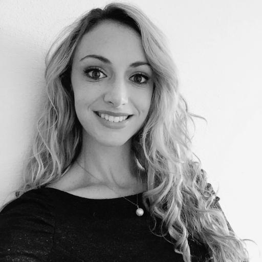 KathleenALock's profile picture. I live the #entrepreneur life. Expat in CDMX. Tech firm leader. GIRLengineer. MBA. I also love #highfives #puppies & #beer. Let's chat.