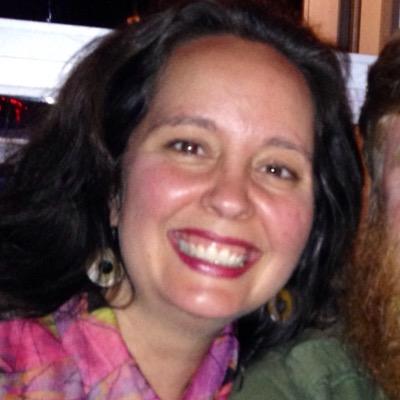 MackPackLeads's profile picture. Teacher of Literacy and Seeker of Life’s Hidden Joys
