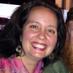 Stephanie Mack (@mackpackleads) Twitter profile photo