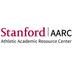 Stanford AARC (@aarcstanford) Twitter profile photo Stanford AARC (@aarcstanford) Twitter profile photo