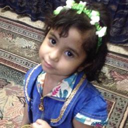 ombasmala1's profile picture. 