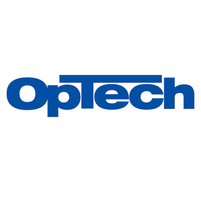 An award-winning professional services firm providing IT, technology, engineering, healthcare and financial services to Fortune 500 and government clients.