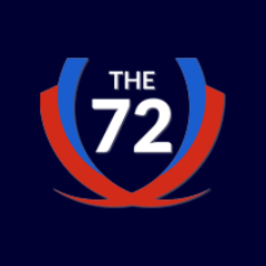 72_tigers's profile picture. Offering extensive coverage on Hull City AFC, we are the ultimate home of any Football League fan. News, stats, away attendances and much more!