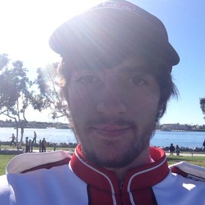 JacobWhitaker5's profile picture. 