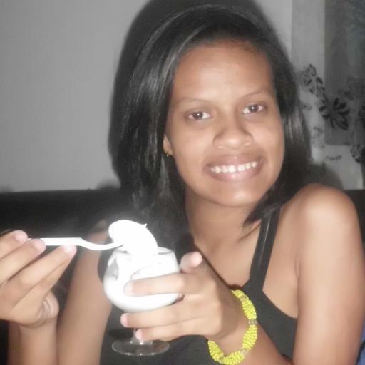 eleyniguerrero's profile picture. Madridista de corazón, Infinito amor por el delantero CR7 @Cristiano y por @Ricardo_Arjona, Fanatica de los equipos de la capital cocodrilos,leones y caracas FC